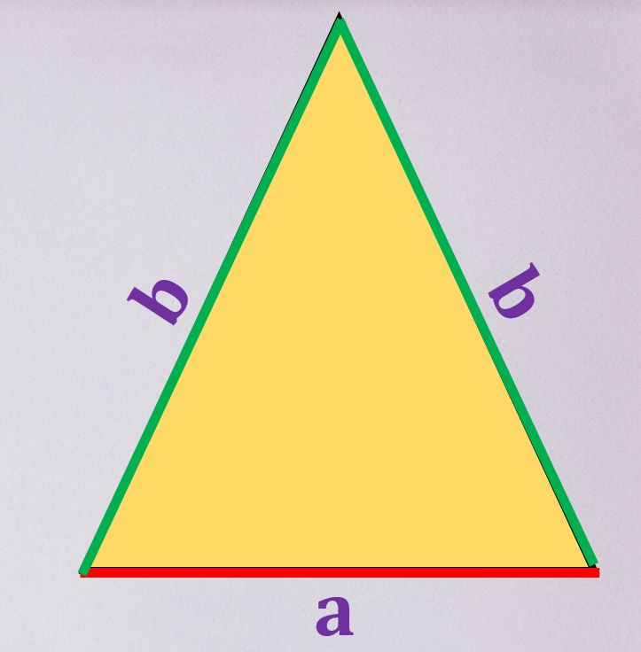 haromszog a03.jpg